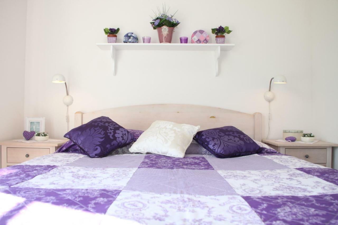 Sarcon Hansapark Resort Am Meer Sierksdorf Room photo